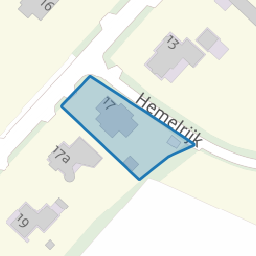 Perceel ZLD02-H-3539