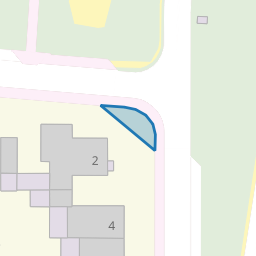 Perceel ZLD02-H-3540