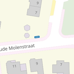 Perceel ZLD02-H-3543