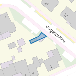 Perceel ZLD02-H-3547