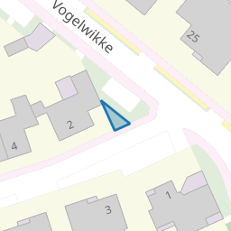 Perceel ZLD02-H-3548