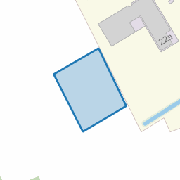 Perceel ZLD02-H-3568