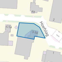 Perceel ZLD02-H-3572