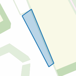 Perceel ZLD02-H-3576