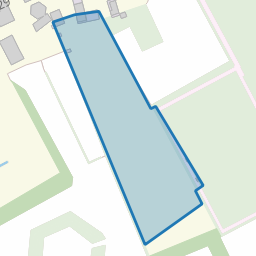 Perceel ZLD02-H-3577