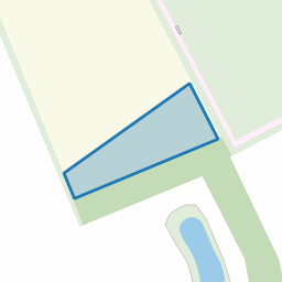 Perceel ZLD02-H-3578