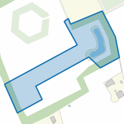 Perceel ZLD02-H-3579