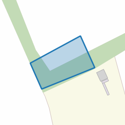 Perceel ZLD02-H-3580