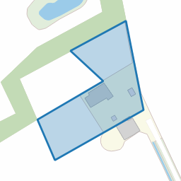 Perceel ZLD02-H-3581