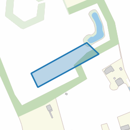 Perceel ZLD02-H-3582