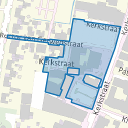 Perceel ZLD02-H-3584