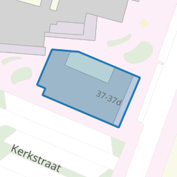 Perceel ZLD02-H-3585