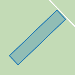 Perceel ZLD02-H-3587