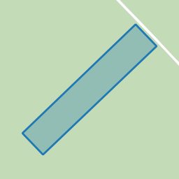 Perceel ZLD02-H-3588