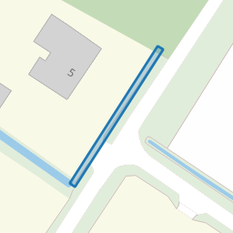 Perceel ZLD02-H-3592