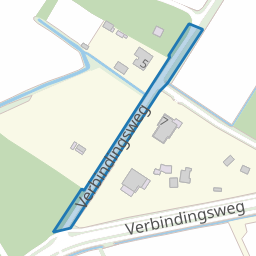 Perceel ZLD02-H-3594