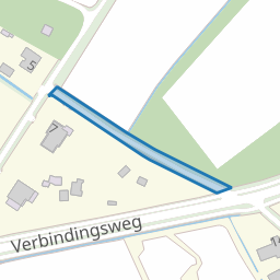 Perceel ZLD02-H-3595