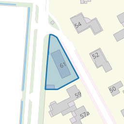 Perceel ZLD02-H-3596