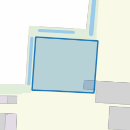 Perceel ZLD02-H-3599