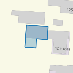 Perceel ZLD02-H-3600