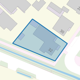 Perceel ZLD02-H-3613