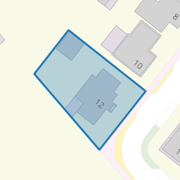 Perceel ZLD02-H-3616