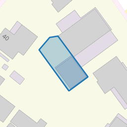 Perceel ZLD02-H-3626