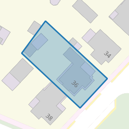 Perceel ZLD02-H-3632