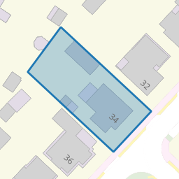 Perceel ZLD02-H-3633