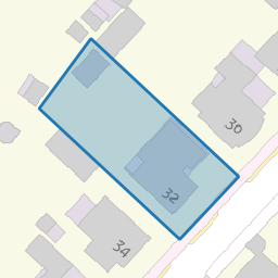 Perceel ZLD02-H-3634