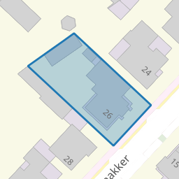 Perceel ZLD02-H-3637