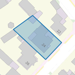 Perceel ZLD02-H-3638