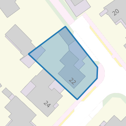 Perceel ZLD02-H-3639