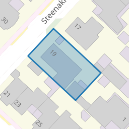 Perceel ZLD02-H-3646