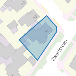 Perceel ZLD02-H-3651