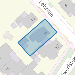 Perceel ZLD02-H-3652