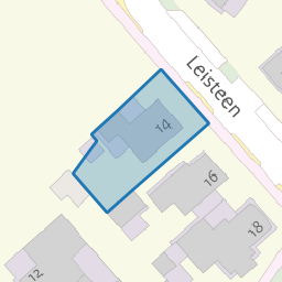 Perceel ZLD02-H-3653