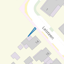 Perceel ZLD02-H-3654