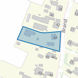 Perceel ZLD02-H-3659