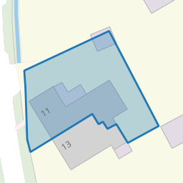 Perceel ZLD02-H-3660