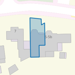 Perceel ZLD02-H-3671