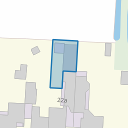 Perceel ZLD02-H-3677