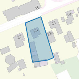 Perceel ZLD02-H-3685