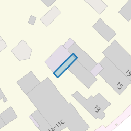 Perceel ZLD02-H-3695