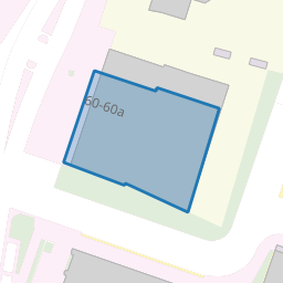 Perceel ZLD02-H-3698