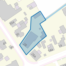 Perceel ZLD02-H-3703