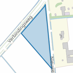 Perceel ZLD02-H-3706