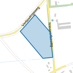 Perceel ZLD02-H-3707