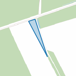 Perceel ZLD02-H-3710