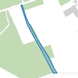 Perceel ZLD02-H-3711